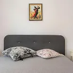 Designed Apartment In Central Sofia With Parking